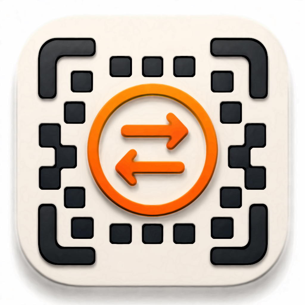 EPC SEPA QR Creator logo